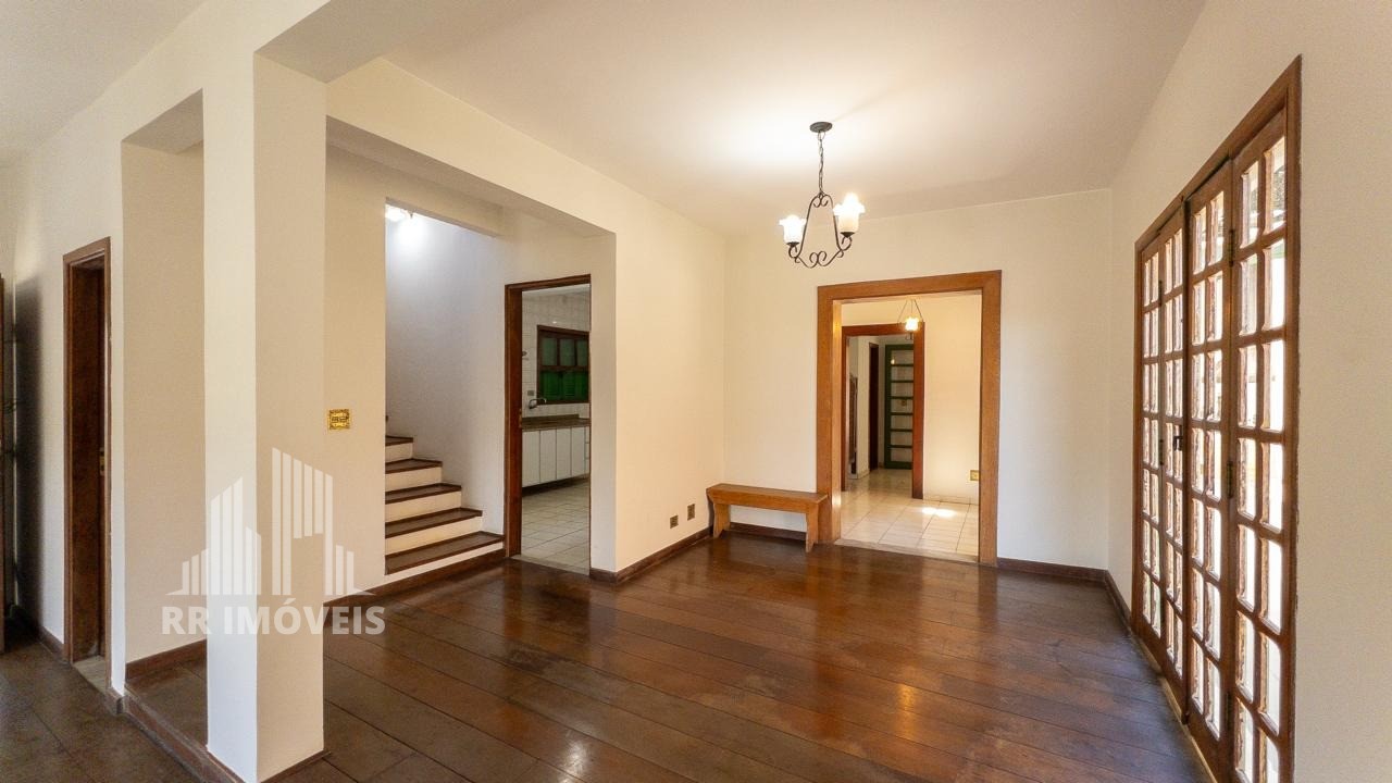 Casa, 3 quartos, 171 m² - Foto 7