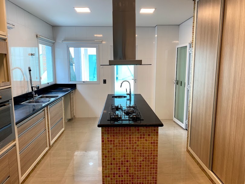 Casa, 4 quartos, 488 m² - Foto 7