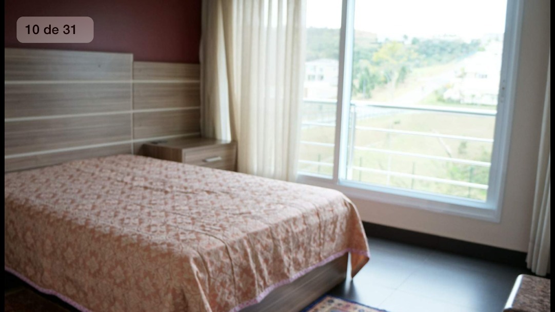Casa, 4 quartos, 488 m² - Foto 9