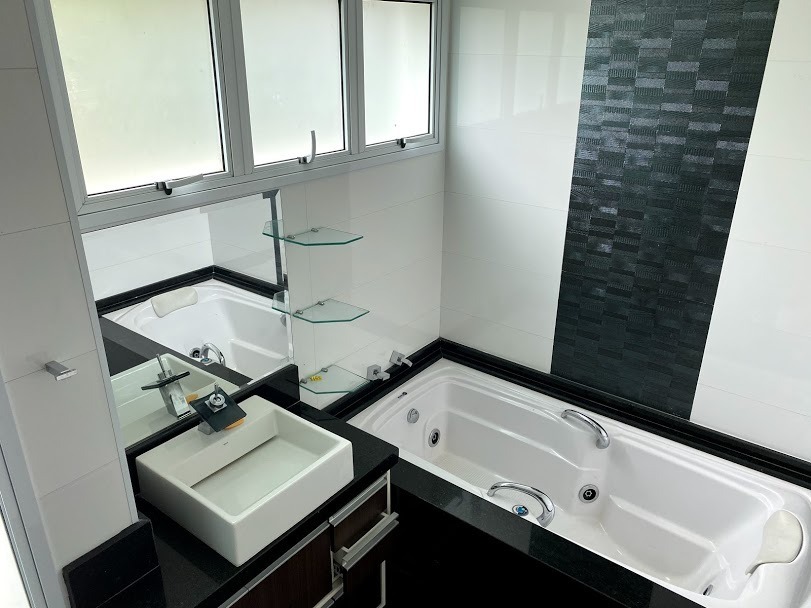 Casa, 4 quartos, 488 m² - Foto 11