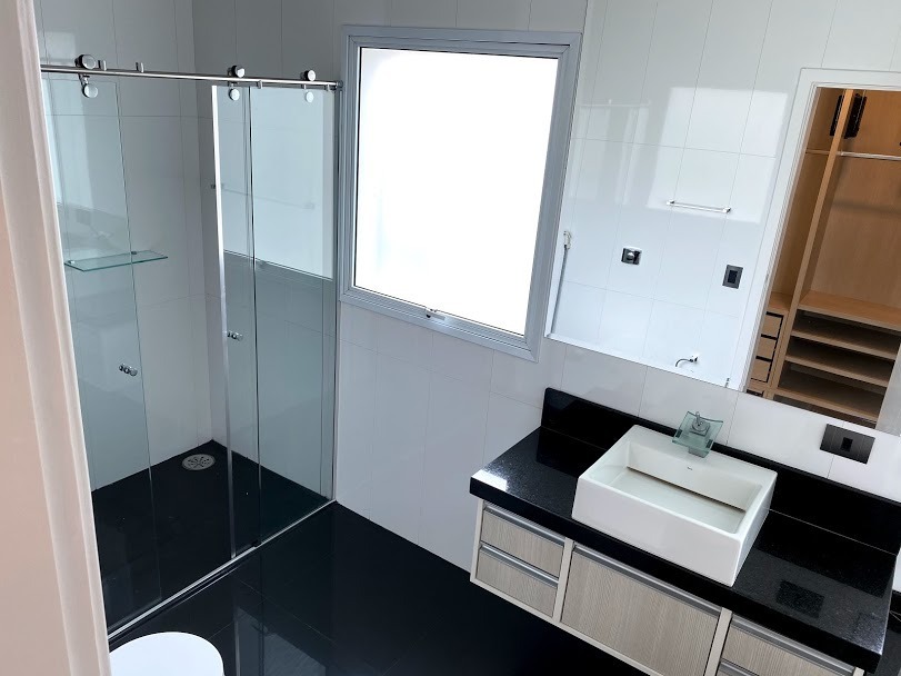Casa, 4 quartos, 488 m² - Foto 14