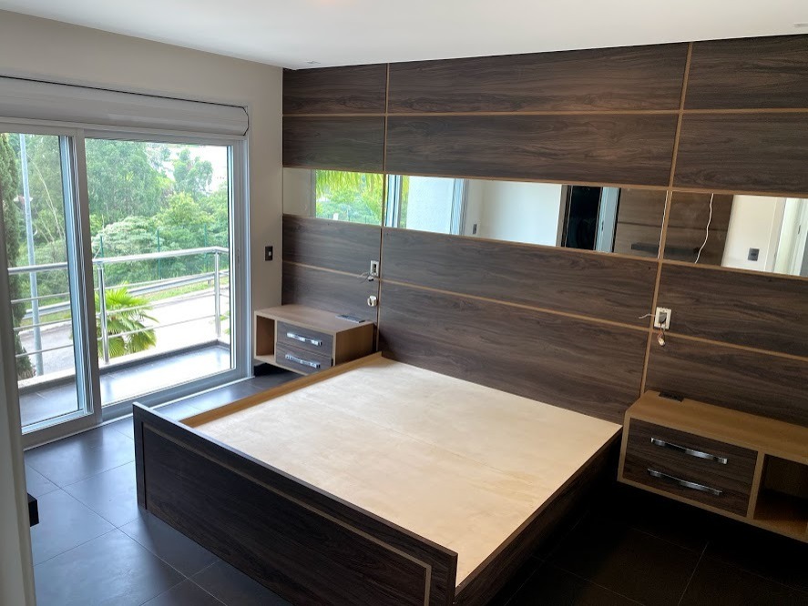 Casa, 4 quartos, 488 m² - Foto 16