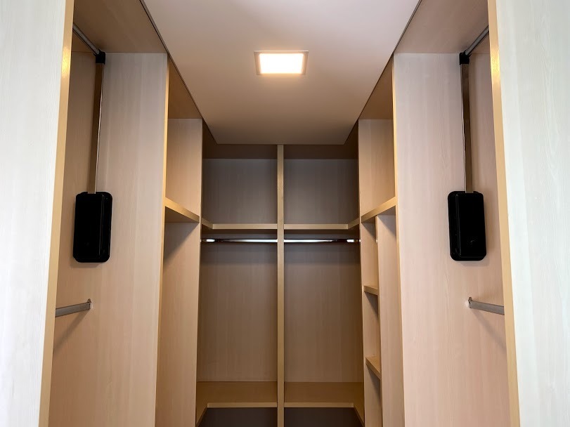 Casa, 4 quartos, 488 m² - Foto 19