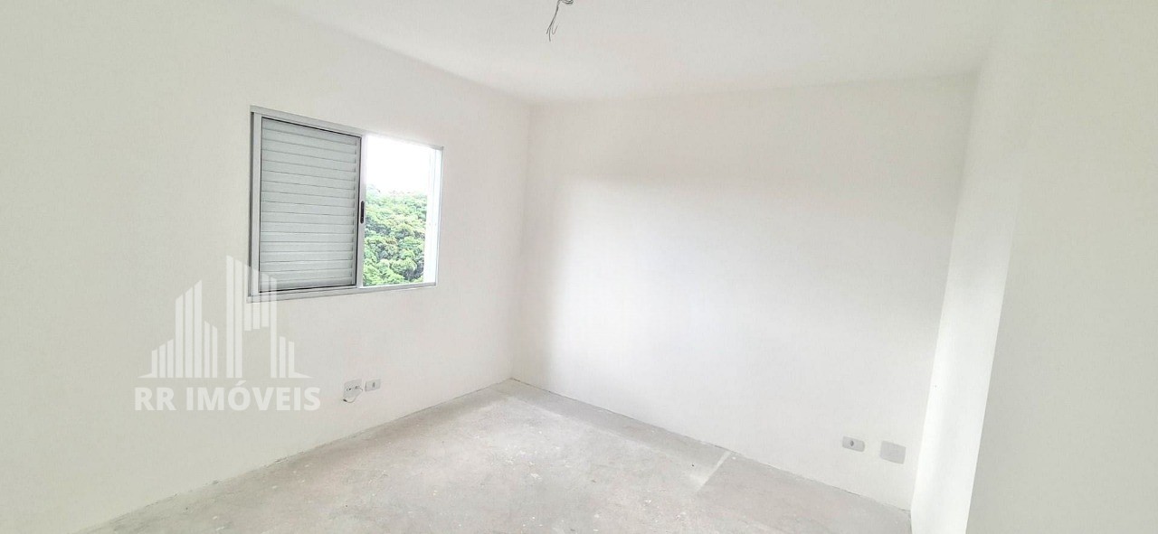 Apartamento, 2 quartos, 54 m² - Foto 8