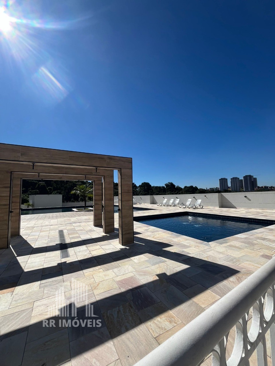 Apartamento, 2 quartos, 54 m² - Foto 19