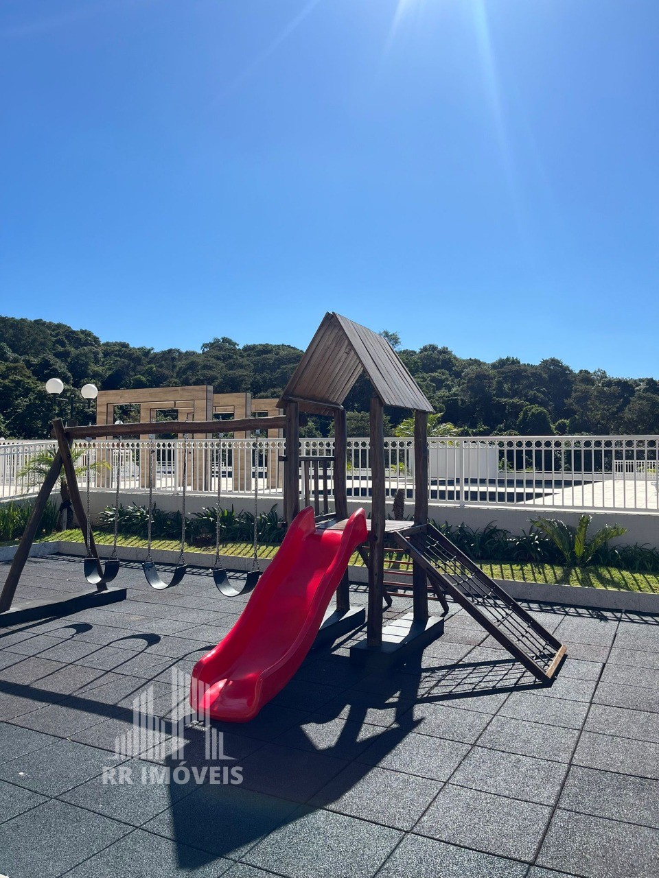 Apartamento, 2 quartos, 54 m² - Foto 20