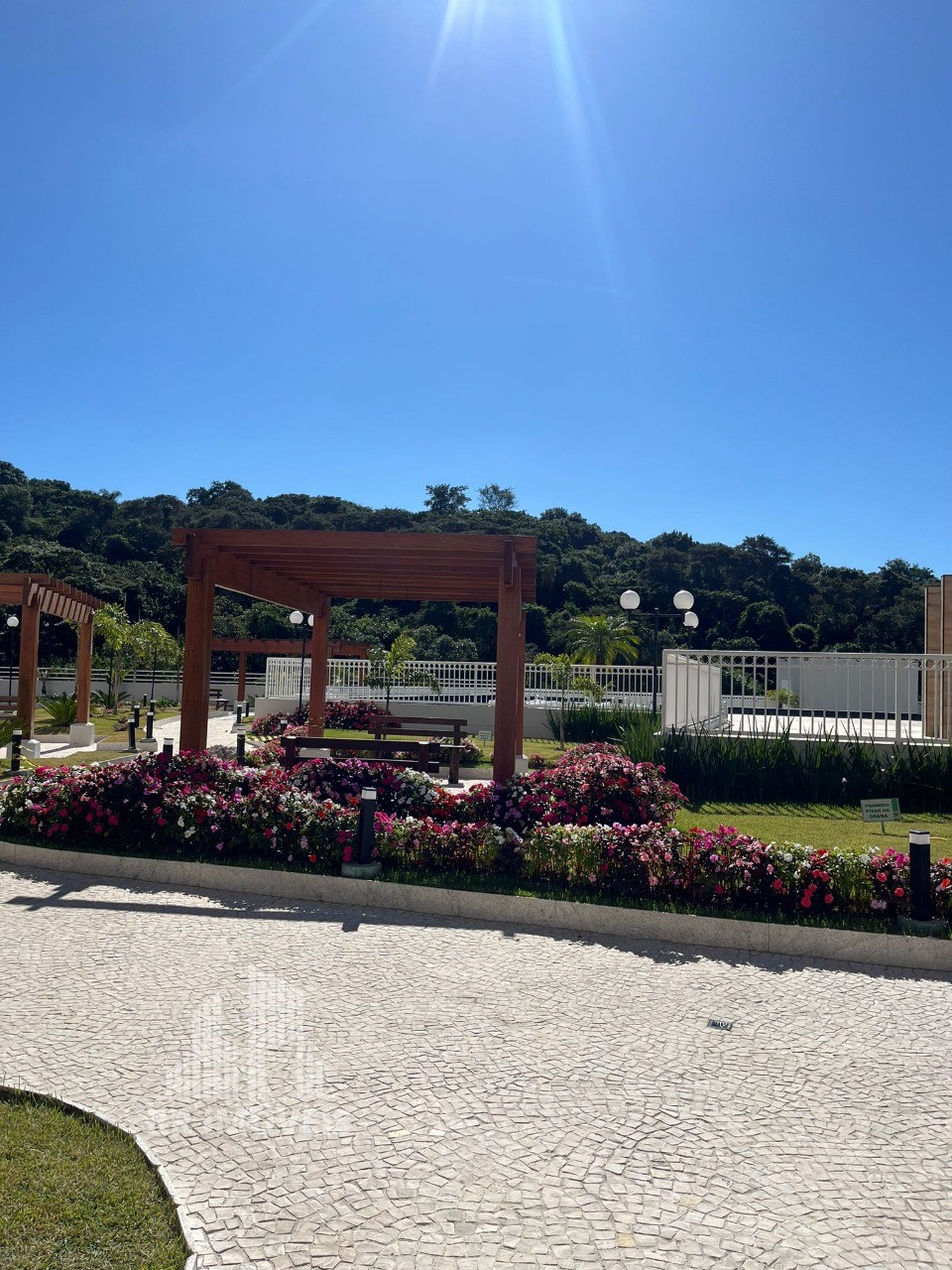 Apartamento, 2 quartos, 54 m² - Foto 25