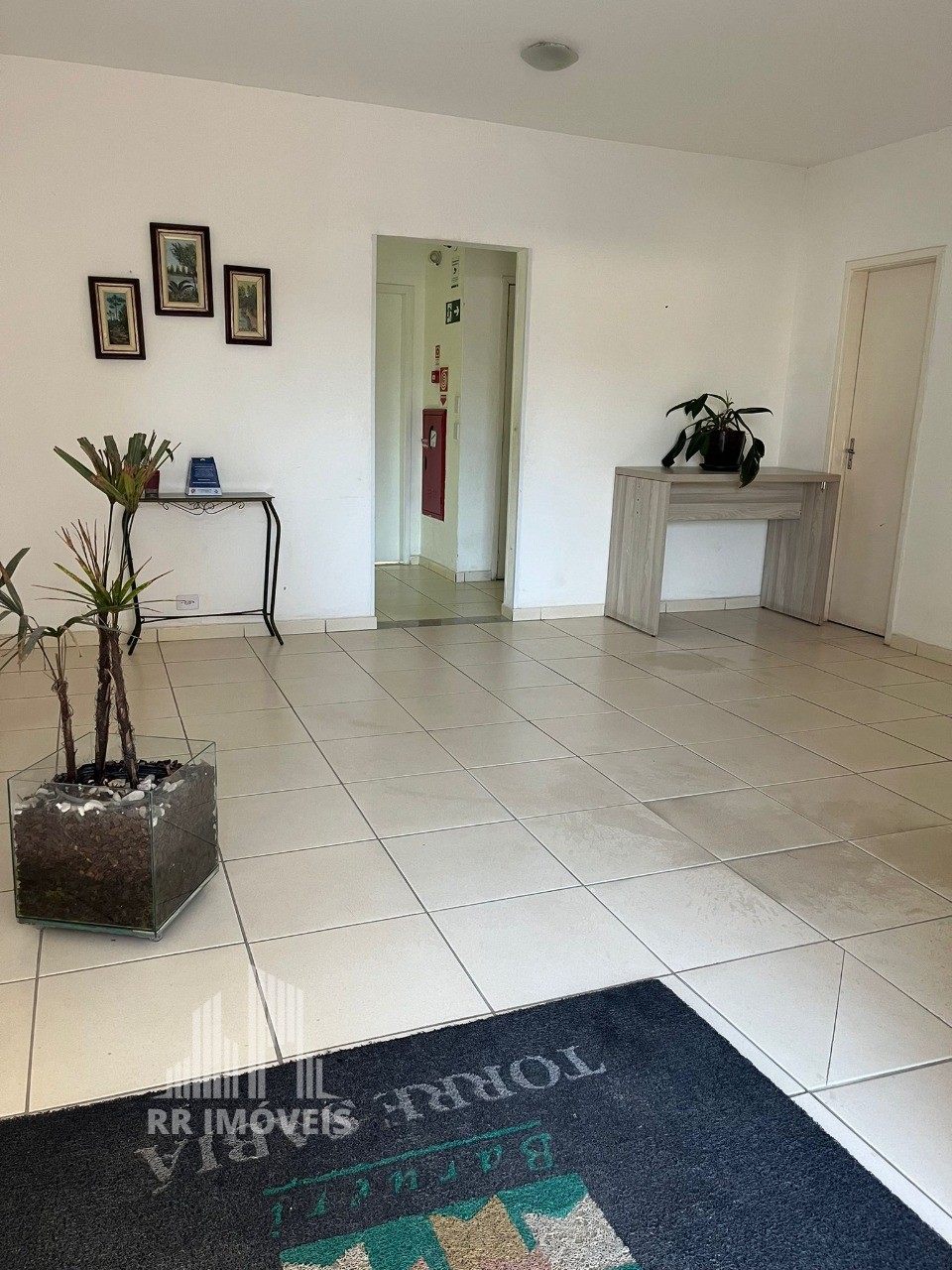 Apartamento, 2 quartos, 54 m² - Foto 39