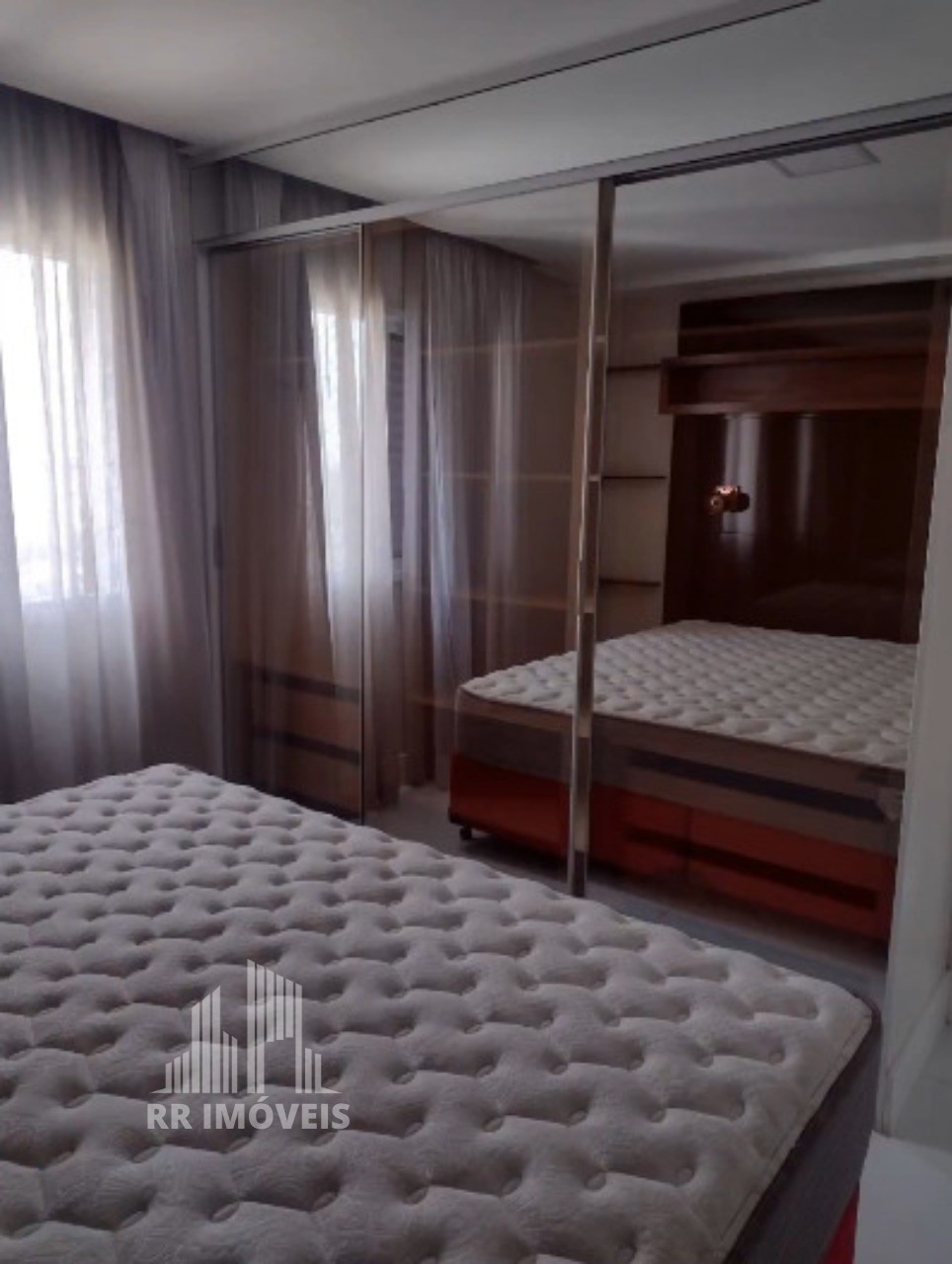 Apartamento, 2 quartos, 60 m² - Foto 8