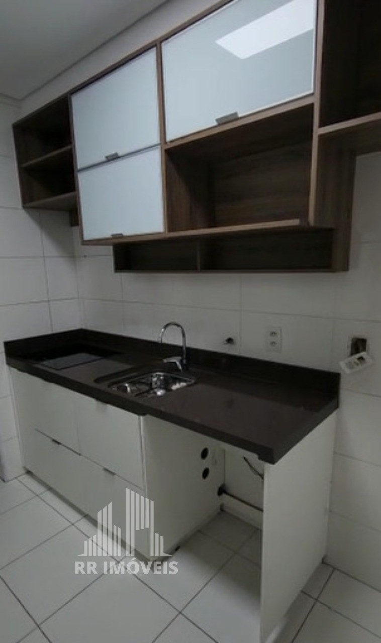 Apartamento, 2 quartos, 68 m² - Foto 1