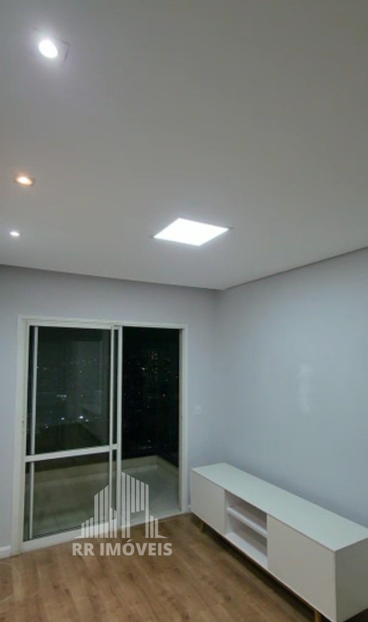 Apartamento, 2 quartos, 68 m² - Foto 13
