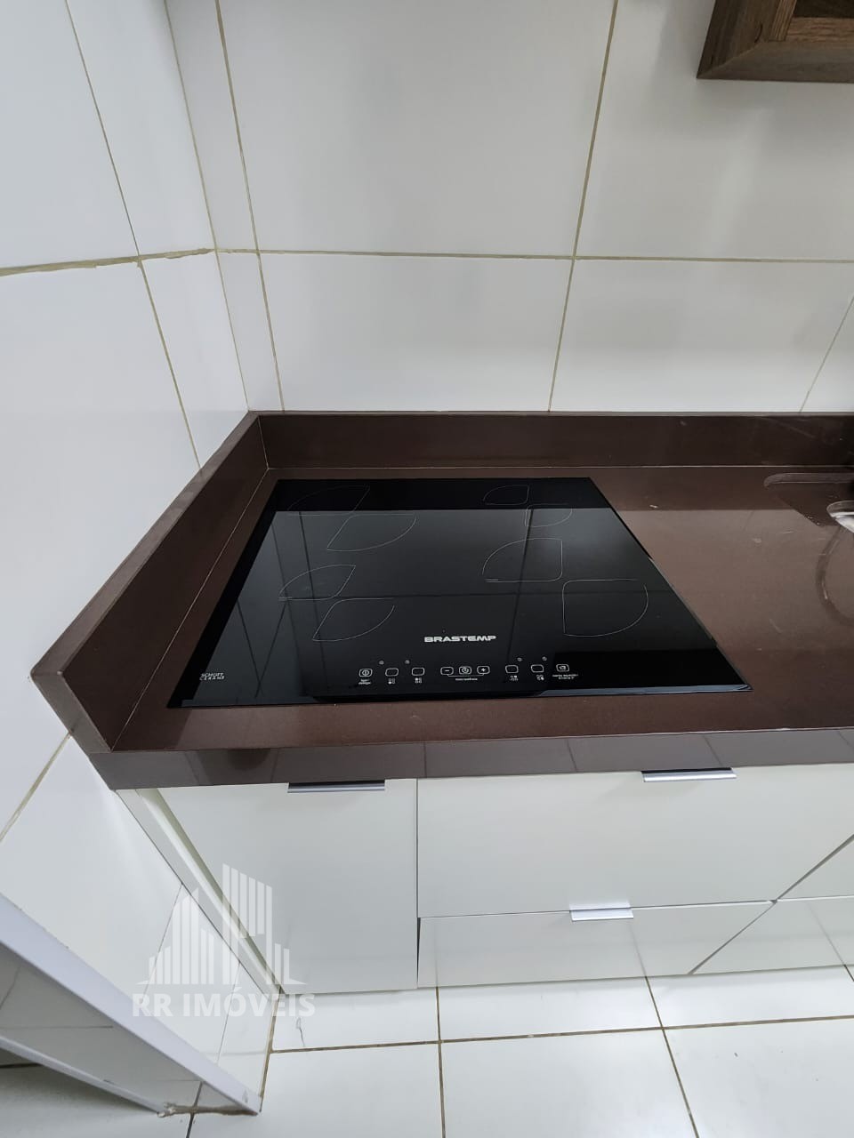 Apartamento, 2 quartos, 68 m² - Foto 6