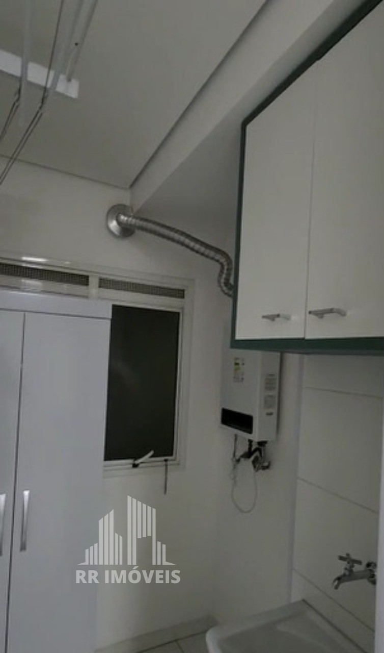 Apartamento, 2 quartos, 68 m² - Foto 11