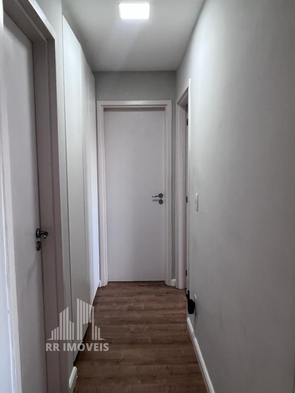 Apartamento, 2 quartos, 68 m² - Foto 18
