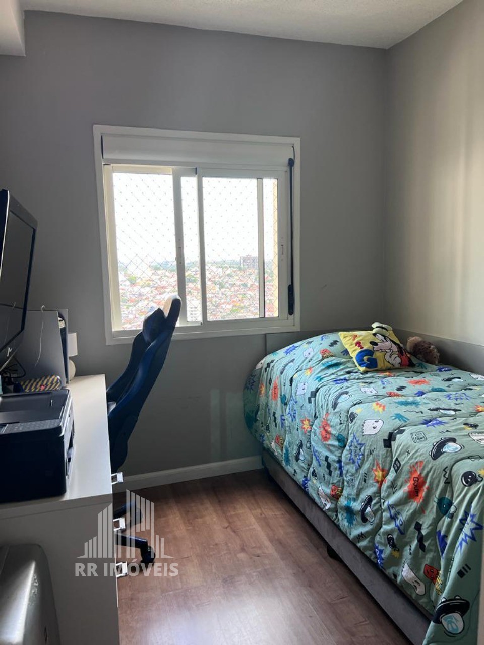 Apartamento, 2 quartos, 68 m² - Foto 20