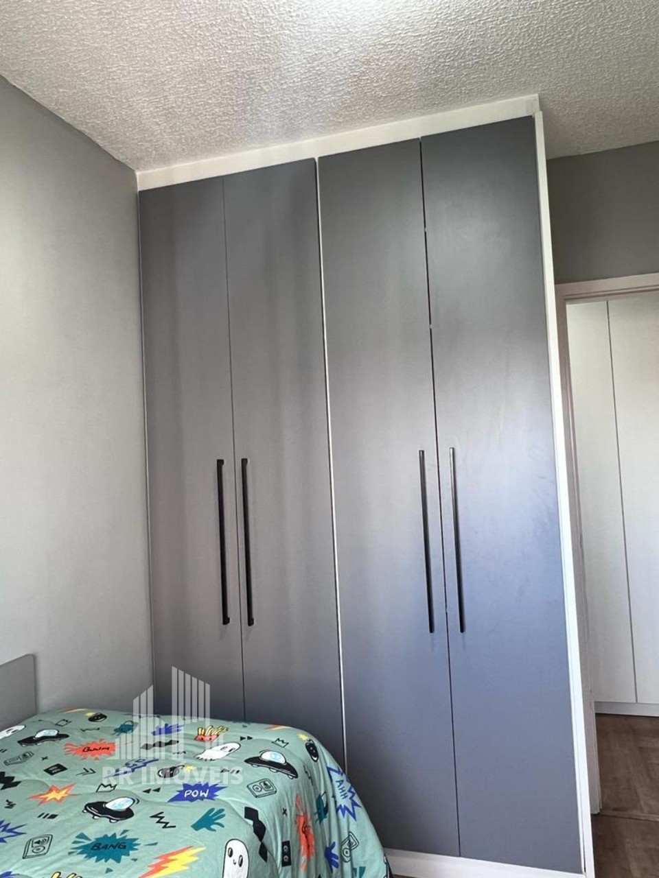 Apartamento, 2 quartos, 68 m² - Foto 22