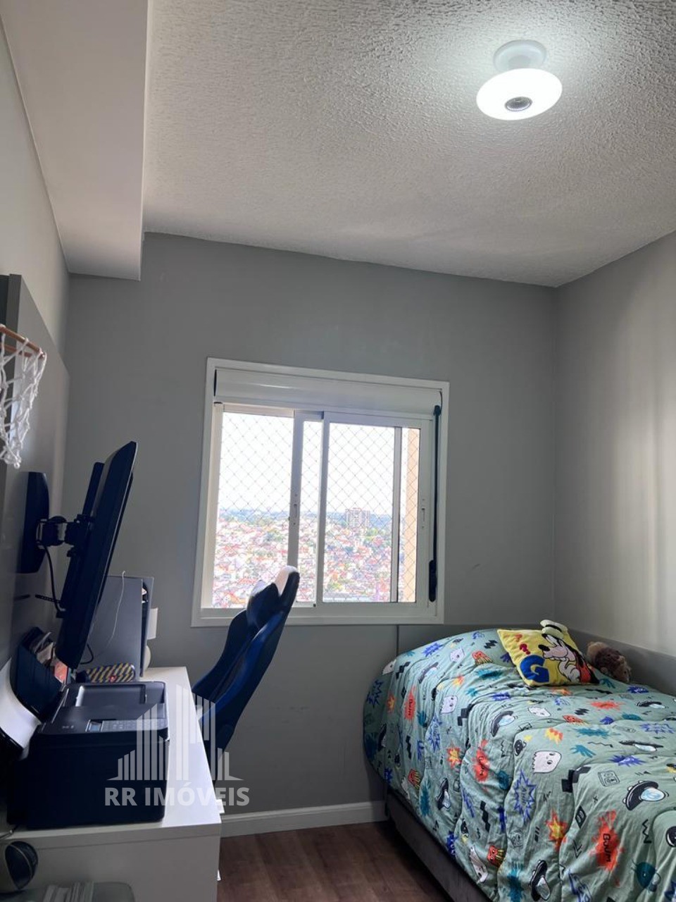 Apartamento, 2 quartos, 68 m² - Foto 24