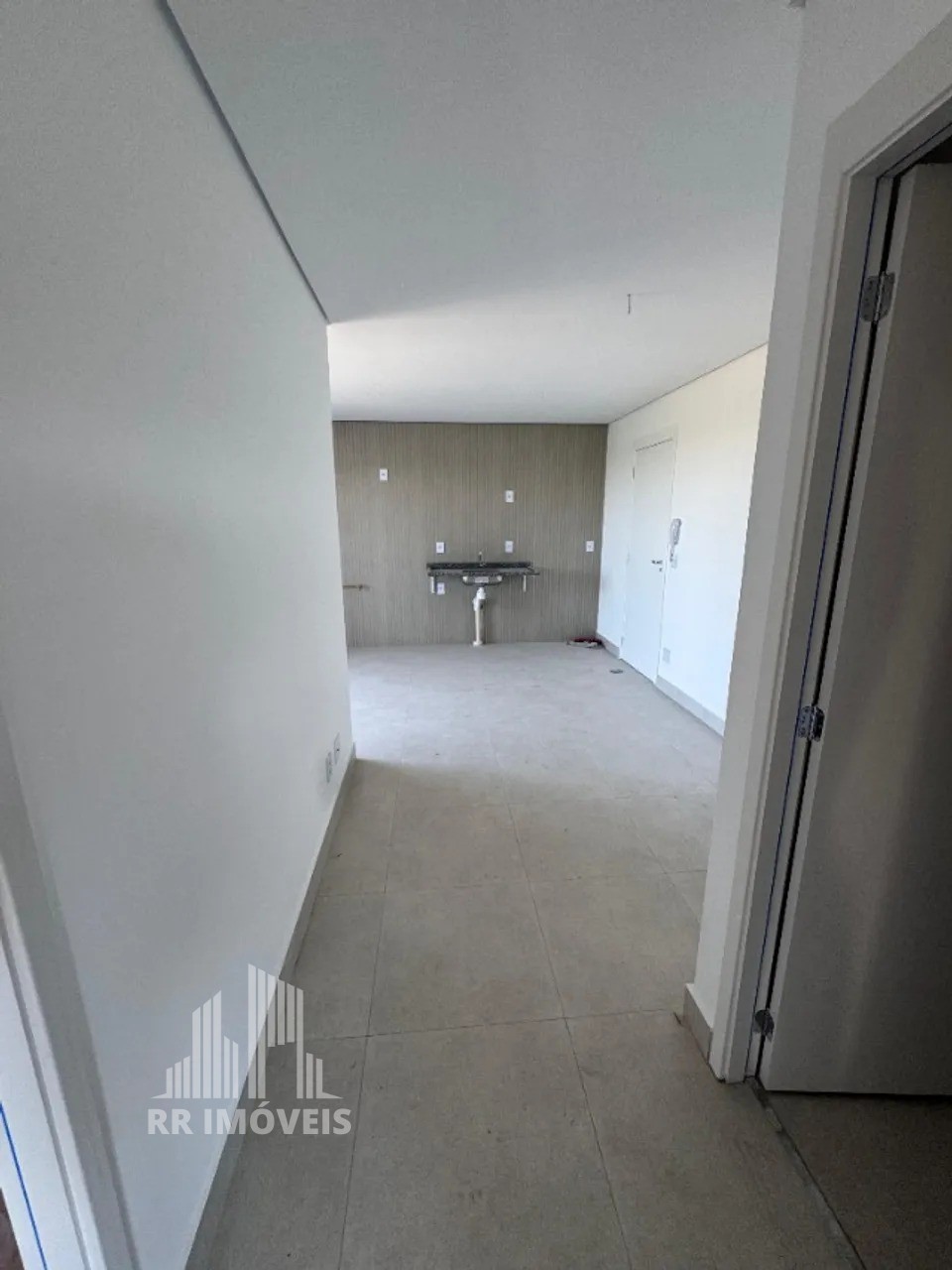 Apartamento, 2 quartos, 54 m² - Foto 4