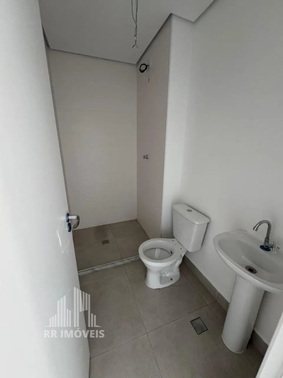 Apartamento, 2 quartos, 54 m² - Foto 5