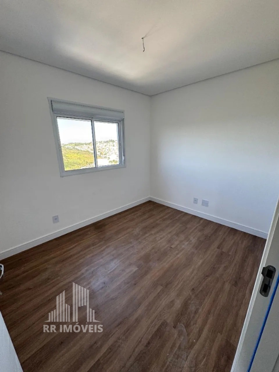 Apartamento, 2 quartos, 54 m² - Foto 6