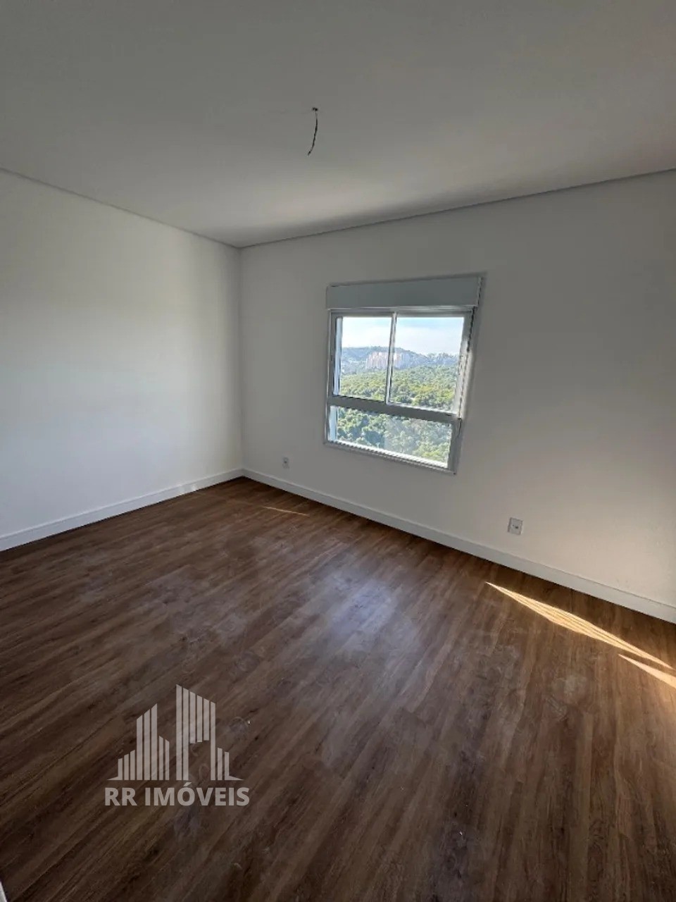 Apartamento, 2 quartos, 54 m² - Foto 7