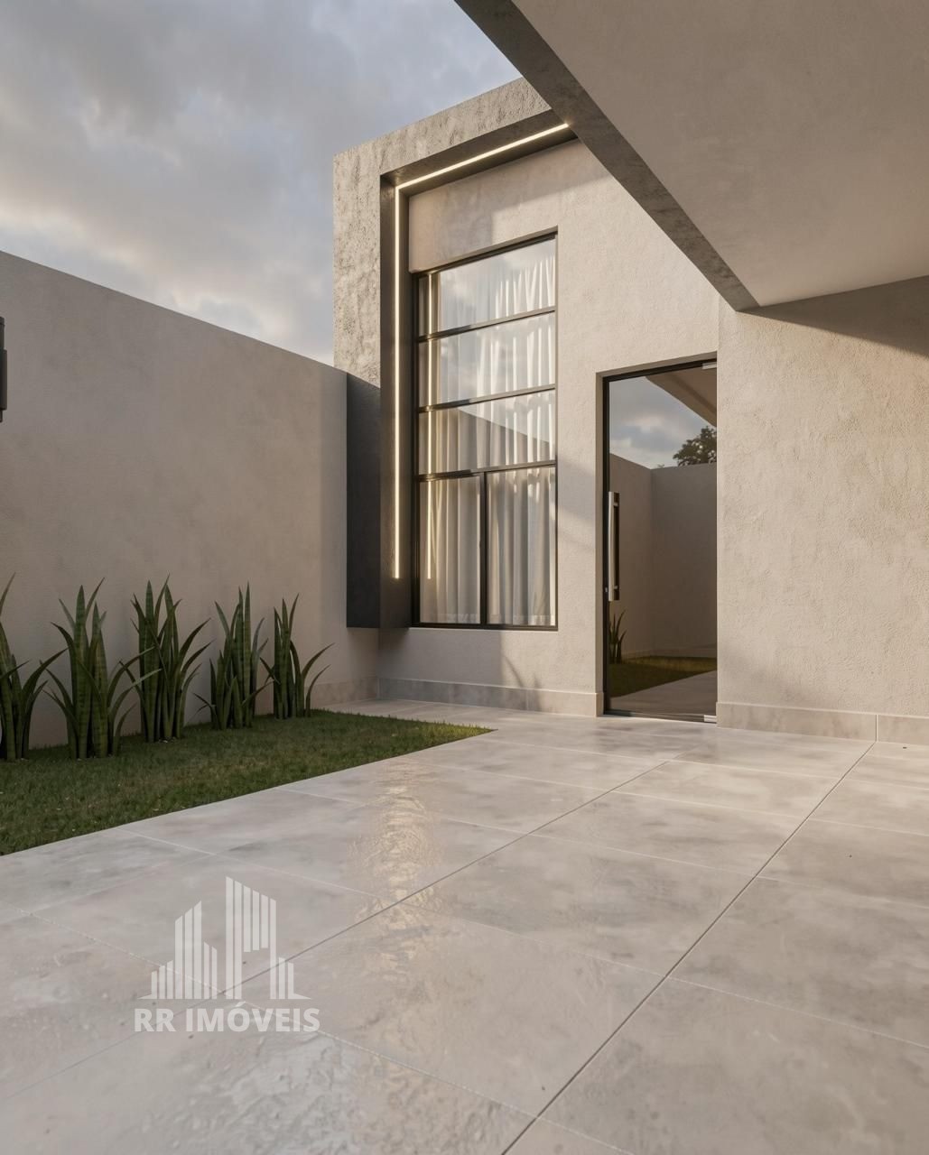 Casa, 3 quartos, 130 m² - Foto 12