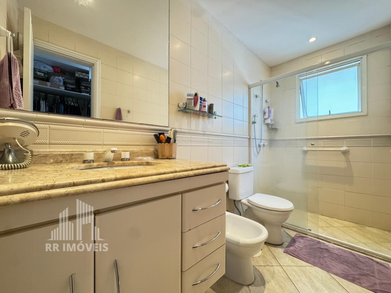 Apartamento, 3 quartos, 139 m² - Foto 13
