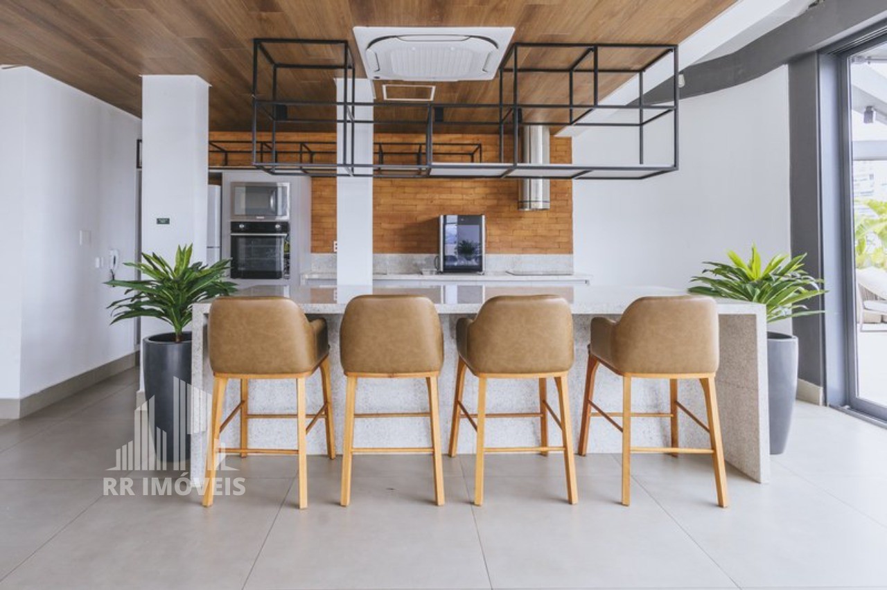 Apartamento, 3 quartos, 124 m² - Foto 31