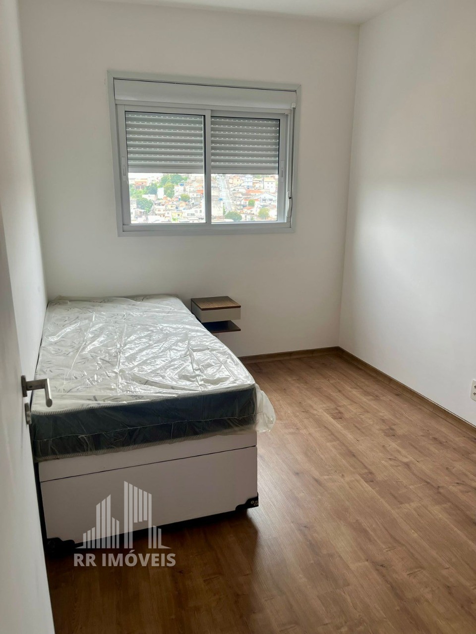 Apartamento, 2 quartos, 60 m² - Foto 8