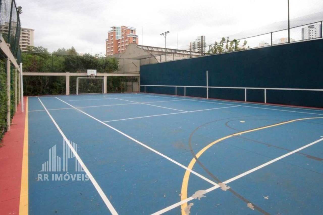 Apartamento, 1 quarto, 43 m² - Foto 41