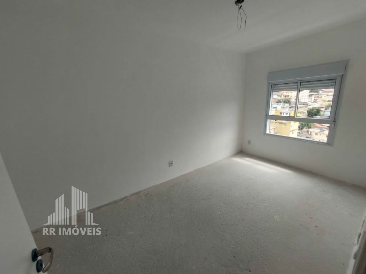 Apartamento, 2 quartos, 54 m² - Foto 12