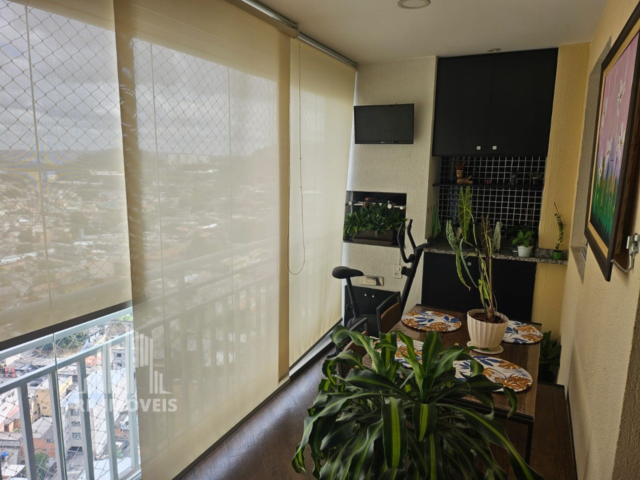 Apartamento, 3 quartos, 105 m² - Foto 16