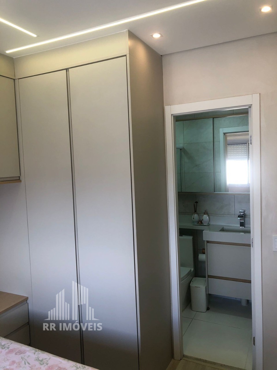 Apartamento, 2 quartos, 66 m² - Foto 20
