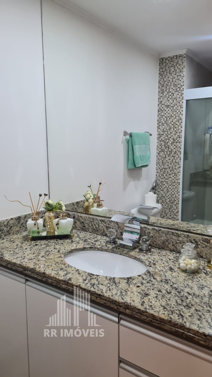 Apartamento, 3 quartos, 81 m² - Foto 15
