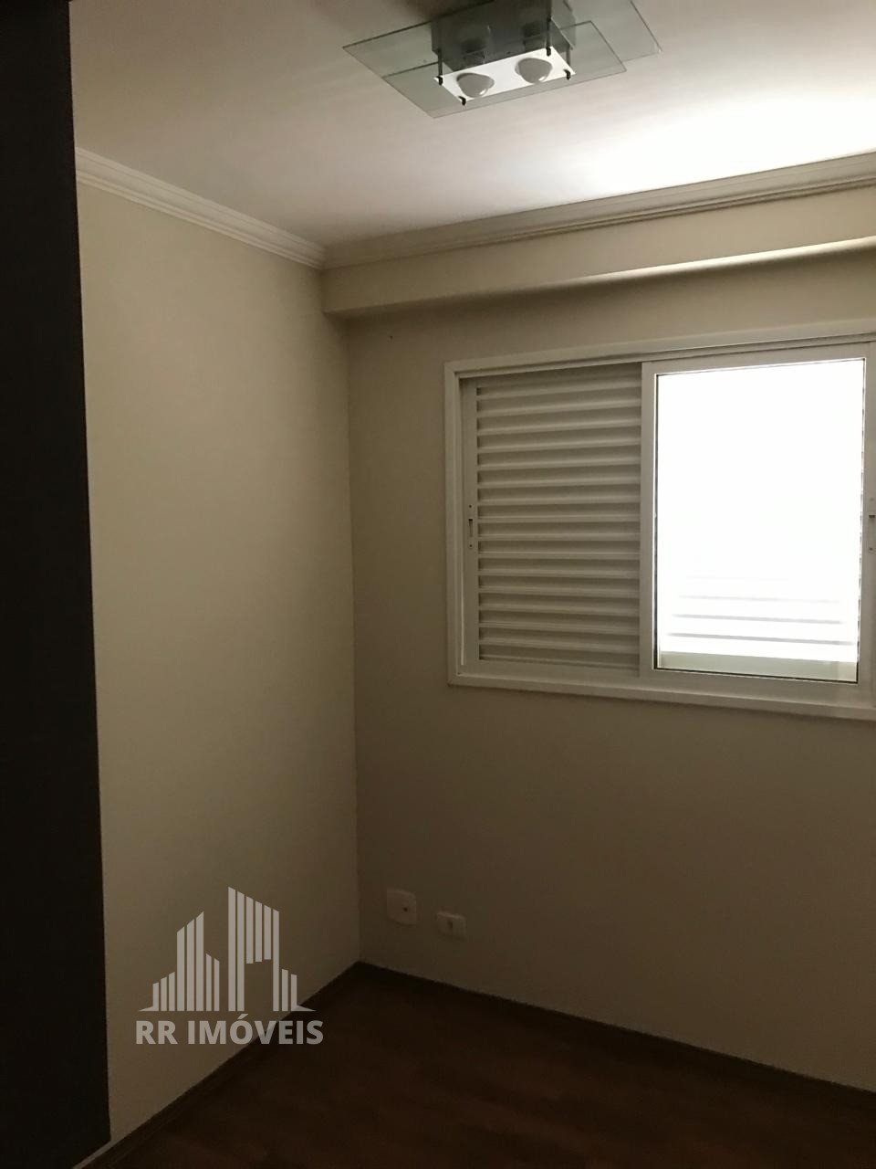 Apartamento, 3 quartos, 81 m² - Foto 5