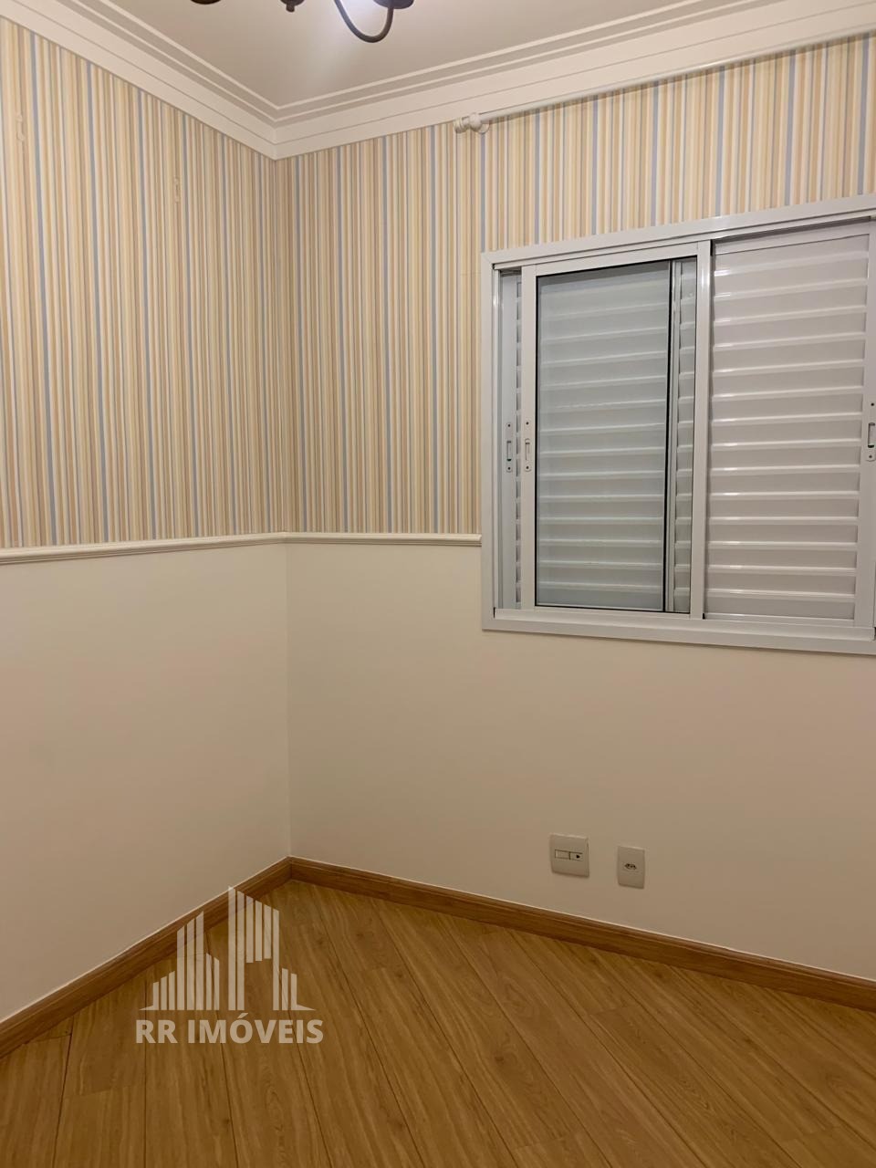 Apartamento, 3 quartos, 73 m² - Foto 9