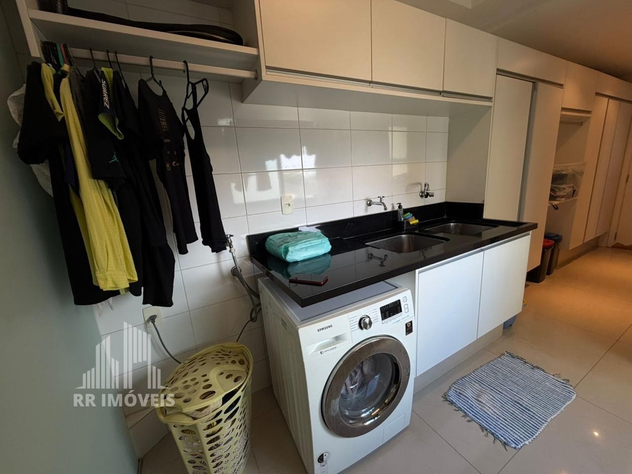 Apartamento, 3 quartos, 201 m² - Foto 31