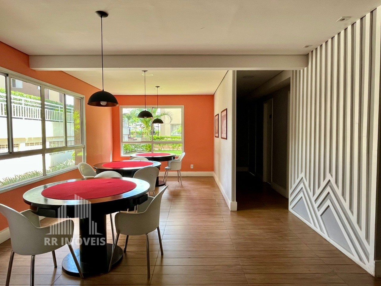 Apartamento, 2 quartos, 73 m² - Foto 48