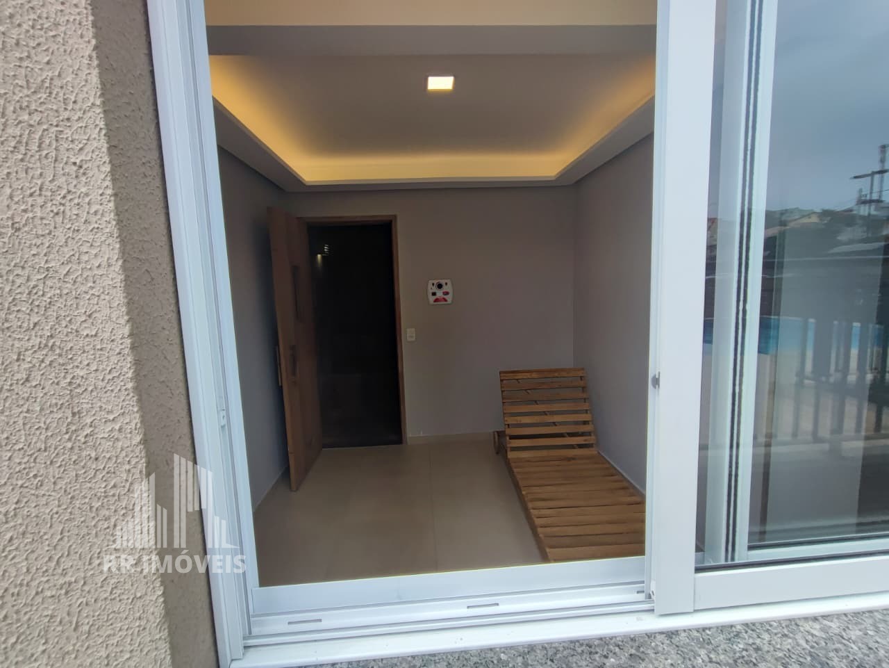 Apartamento, 2 quartos, 60 m² - Foto 20