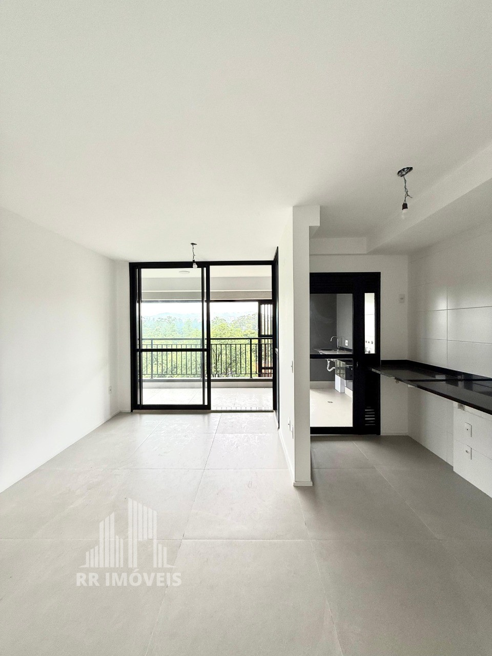 Apartamento, 3 quartos, 98 m² - Foto 15