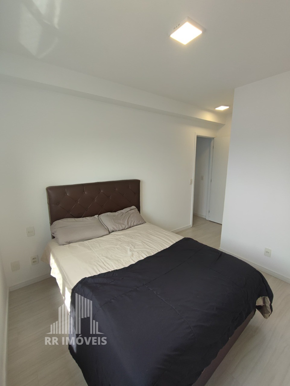 Apartamento, 2 quartos, 60 m² - Foto 13