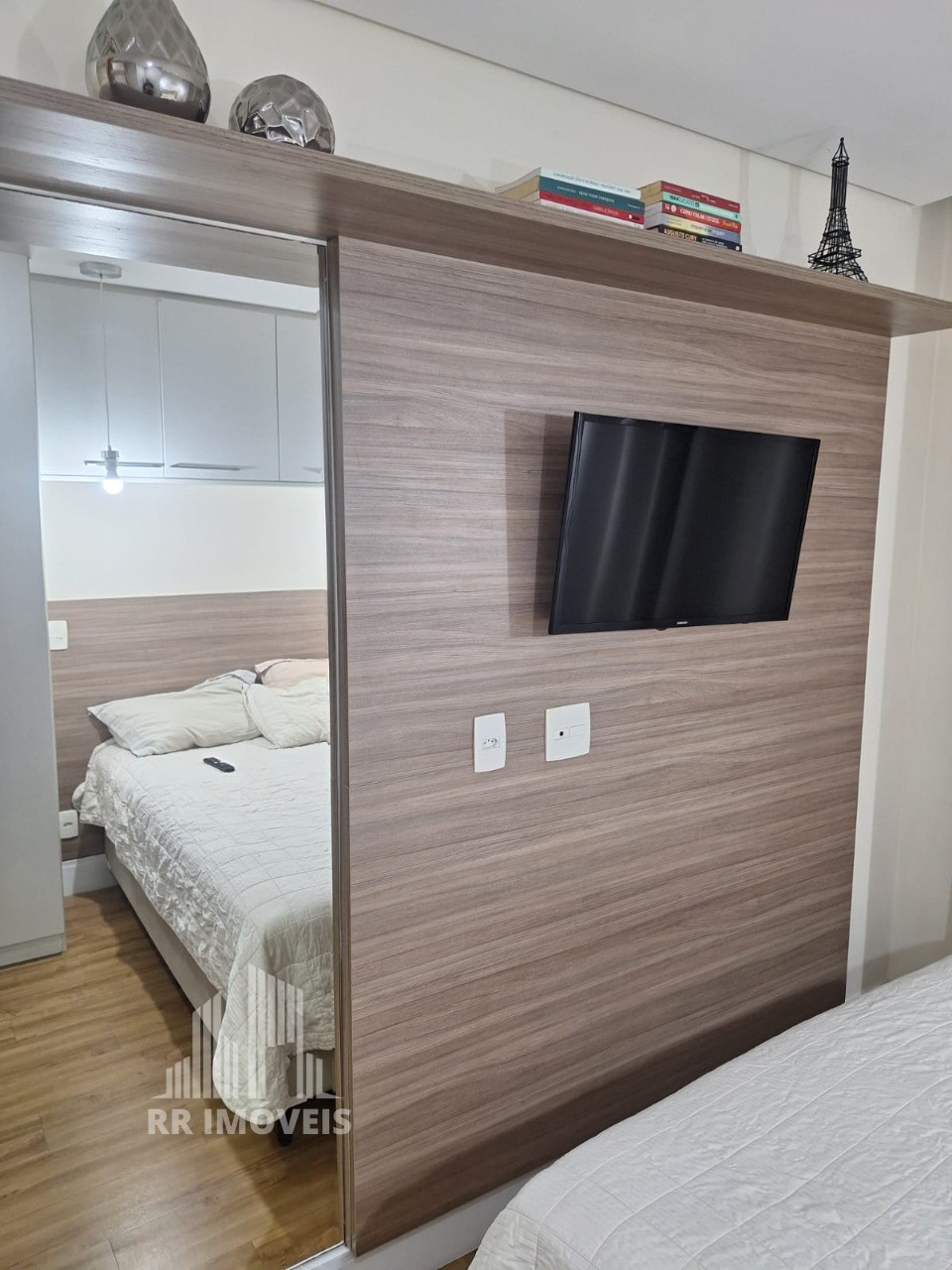 Apartamento, 3 quartos, 75 m² - Foto 10