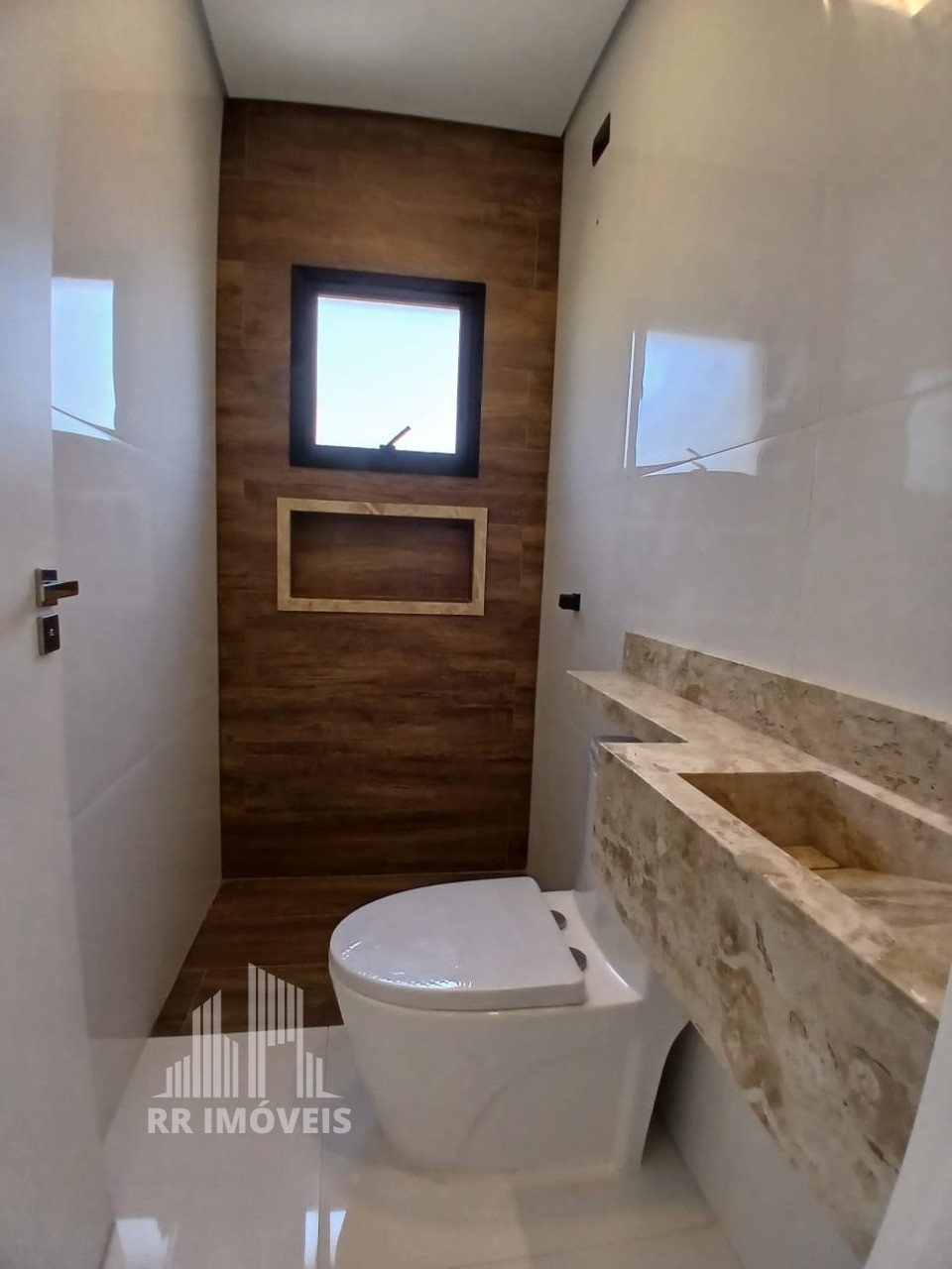 Casa, 3 quartos, 126 m² - Foto 10