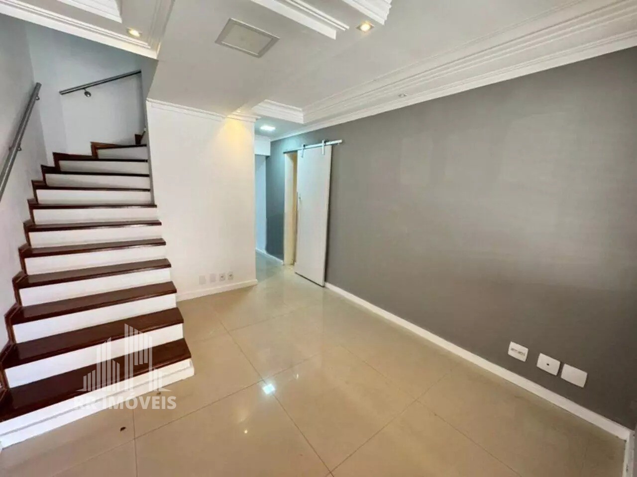 Casa, 2 quartos, 90 m² - Foto 5