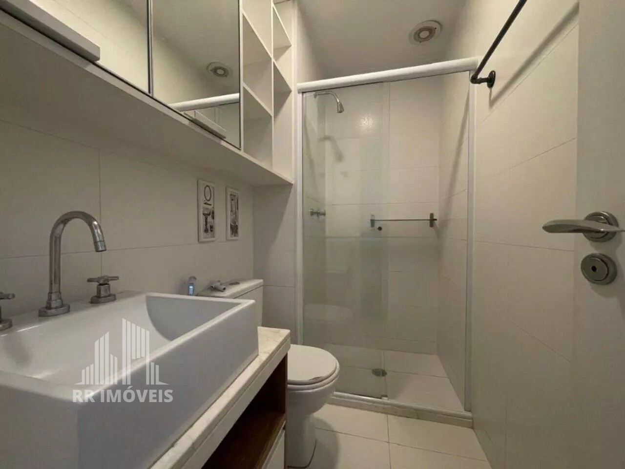 Apartamento, 2 quartos, 79 m² - Foto 15