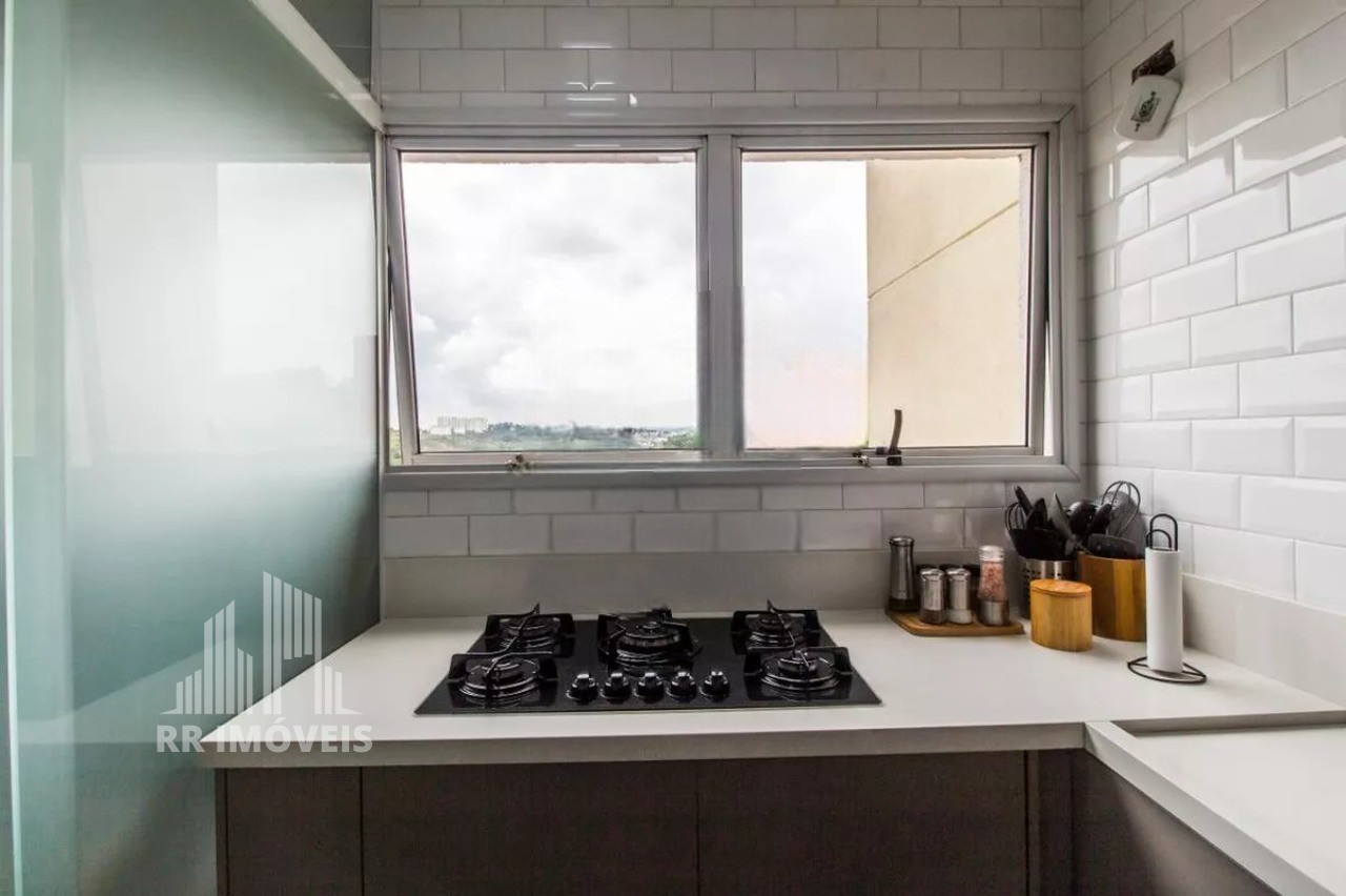 Apartamento, 3 quartos, 79 m² - Foto 10
