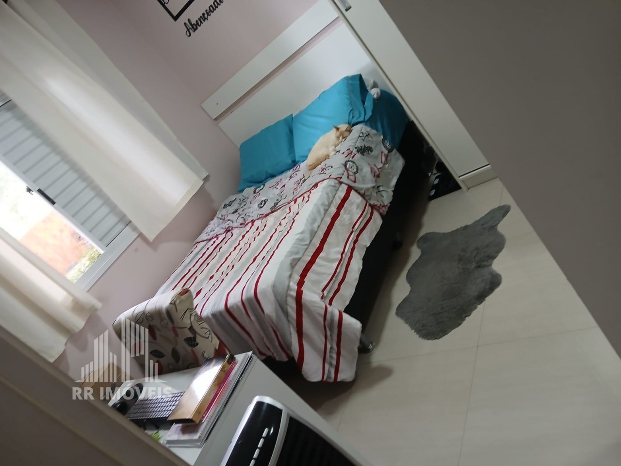 Apartamento, 2 quartos, 51 m² - Foto 18