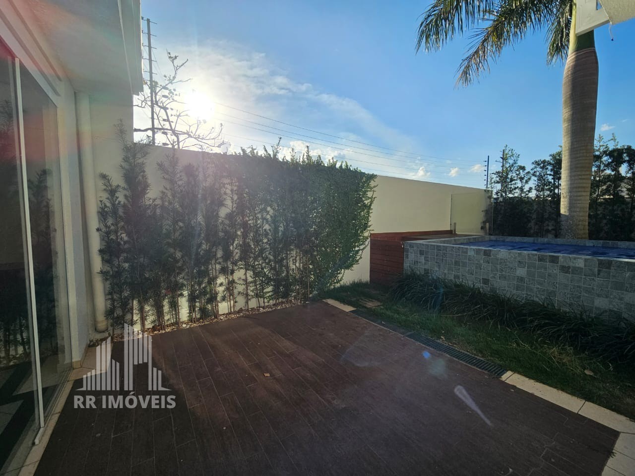Casa, 4 quartos, 318 m² - Foto 6