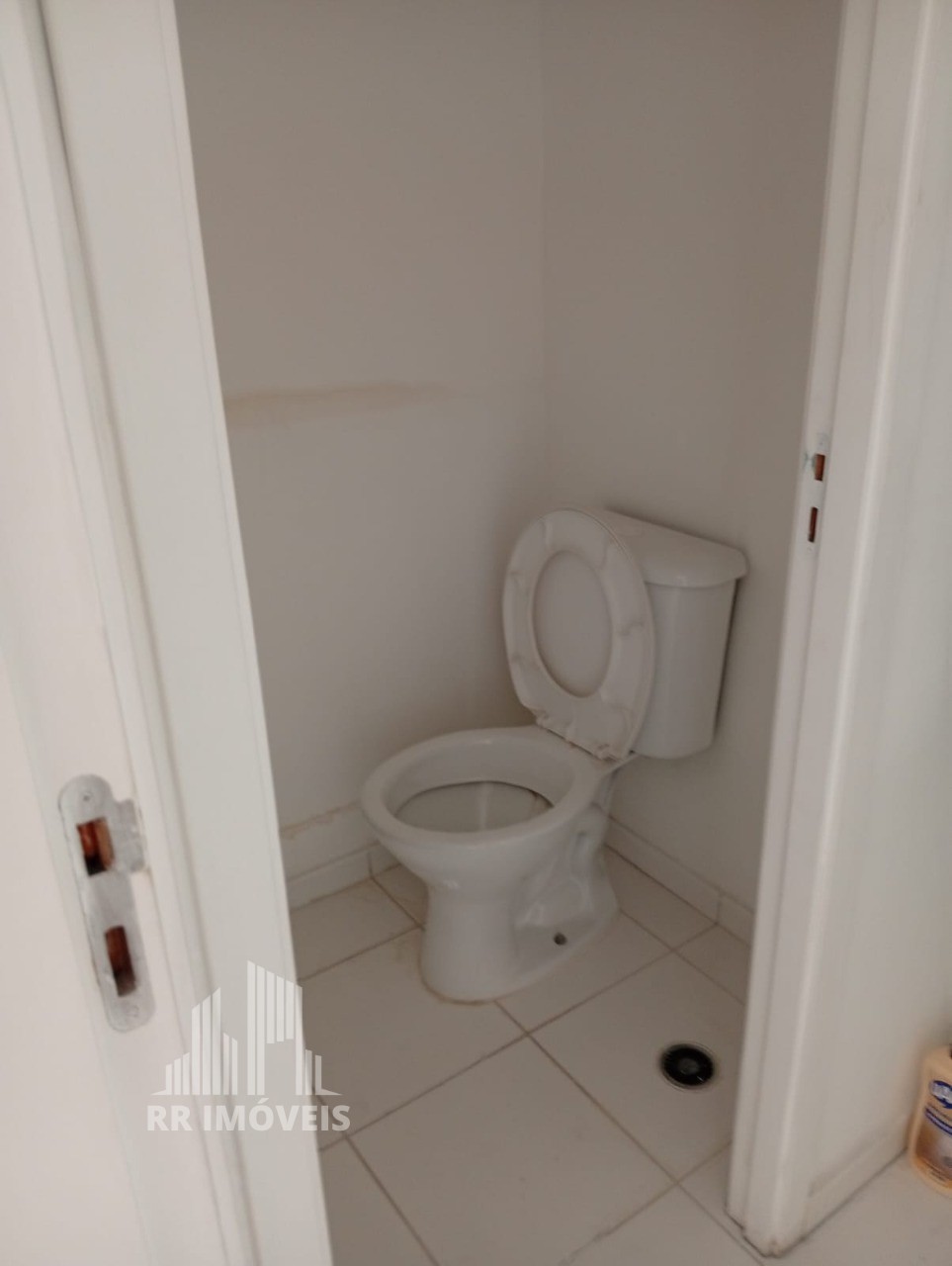 Sala-Conjunto, 38 m² - Foto 6