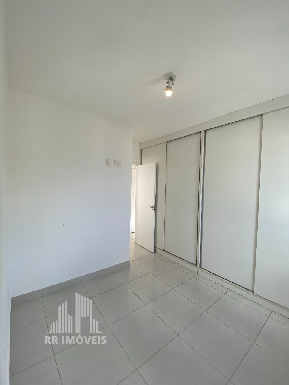 Apartamento, 2 quartos, 80 m² - Foto 17